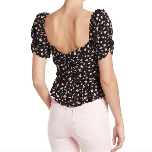 ASTR ASTR - Picture 2 of 14